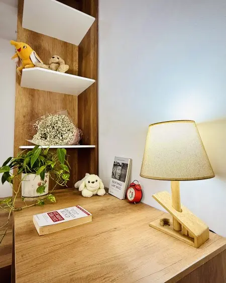 Chính Chủ- Chdv 100% Mới Đẹp- Bàu Cát 5-Tân Bình-Ngay Chợ, Công Viên Bàu Cát, Nguyễn Hồng Đào