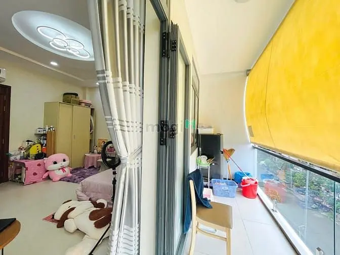 🌈🌈Studio Ban Công Cực Xinh Ngay Vincom Nguyễn Xí