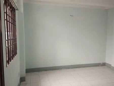 Cho Thuê Phòng Trọ Hẻm 290 Bùi Ðình Túy Phuờng 12 Bình Thạnh