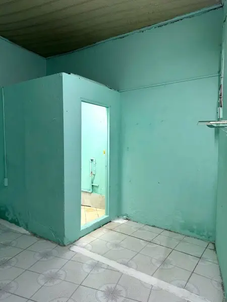 Cho Thuê Phòng Trọ Giá Tốt Mại Zo