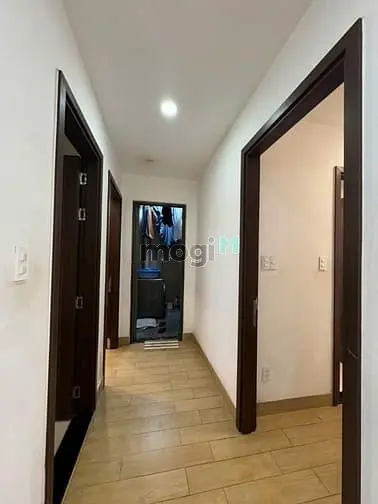 Bán Chung Cư Gold View - 80M2 2Pn2Wc - Để Lại Nội Thất - Giá 7,5 Tỷ