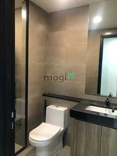 Cho Thuê Căn Hộ Cao Cấp Delasol 2Pn 2Wc, View Thoáng : 20Trieu,