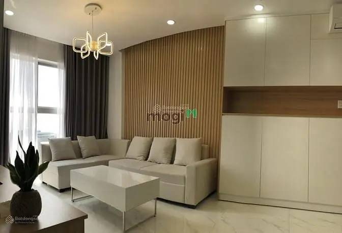 Bán Căn Hộ Chung Cư Scenic Valley 2, Diện Tích 77M2, Giá 7.350 Tỷ