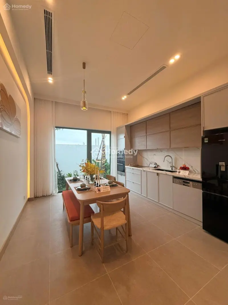 Căn Góc Dự Án Sun Urban City Hà Nam Thuận Tiện Kinh Doanh, Để Ở, Đầu Tư, Nghỉ Dưỡng