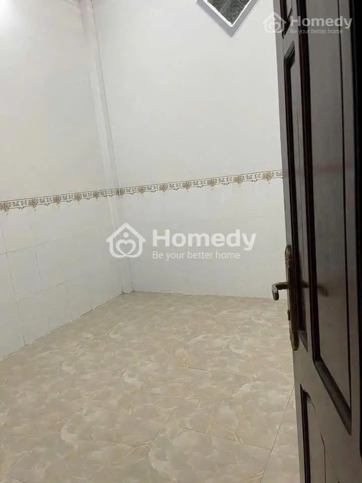 Bán Nhà Cấp 4 Gía Mền – Phước Thạnh, Củ Chui 1 Sẹc Võ Văn Điều – Chỉ 600 Triệu