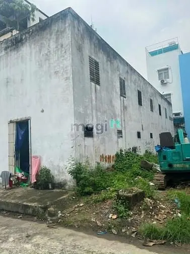 Chọn Lọc Các Bds Gần Cư Xá Ngân Hàng Quận 7, 13 Tỷ. Vị Trí Dẹp.