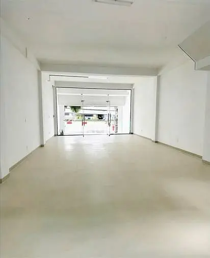 Cho Thuê Nhà Mặt Tiền - Lý Thường Kiệt Ngang 6M – Giá Chỉ 40 Triệu/T