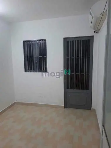 Nhà Cho Thuê: 175/2A Lê Hồng Phong Q5, (3X8M 2L 3Pn) - 10.5 Triệu