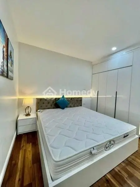 Gia Đình Cần Bán Gấp Căn 2N 58M2 Cc Hateco Xuân Phương