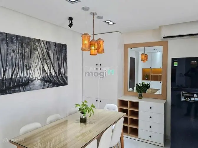 Cần Bán Gấp Căn Hộ Hưng Phúc, Phú Mỹ Hưng, Quận 7 2Pn Giá Chỉ 7Tỷ5