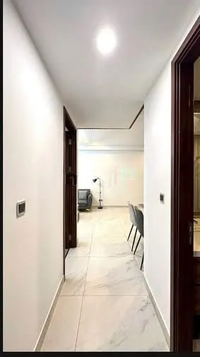 Cho Thuê Căn Hộ Chung Cư Cao Cấp Midtown - Phú Mỹ Hưng-Tp.hcm