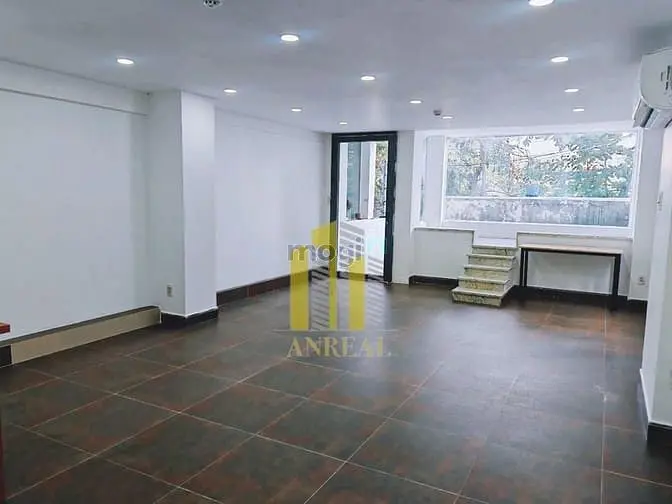 Cho Thuê Văn Phòng 45M2 Giá Chỉ 10 Triệu Tại Phường An Phú