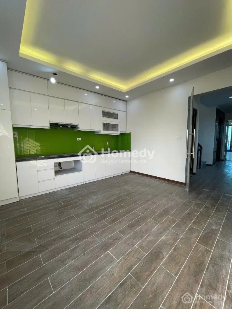 Chính Chủ Bán Nhà Mặt Phố Hoàng Văn Thái - Thanh Xuân - Hà Nội 44 Tỷ