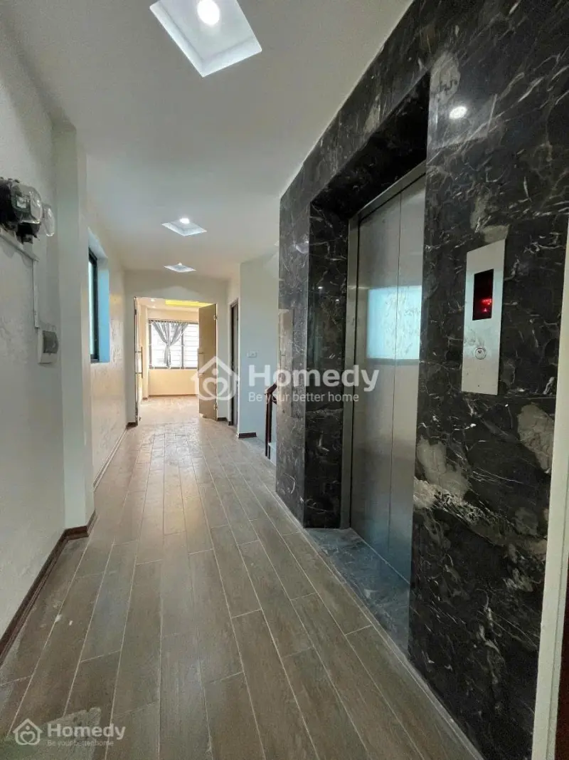 Chính Chủ Bán Nhà Mặt Phố Hoàng Văn Thái - Thanh Xuân - Hà Nội 44 Tỷ