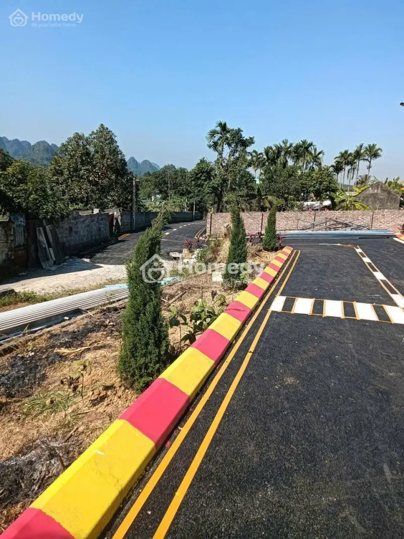 Cơ Hội Lớn Cho Nhà Đầu Tư Săn Đất Thổ Cư Lạc Thủy Đón Sóng Hạ Tầng Phát Triển Mạnh Cuối 2025