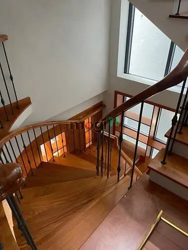 Cho Thuê Nhà Mặt Tiền Nguyên Căn 56A Hoa Đào