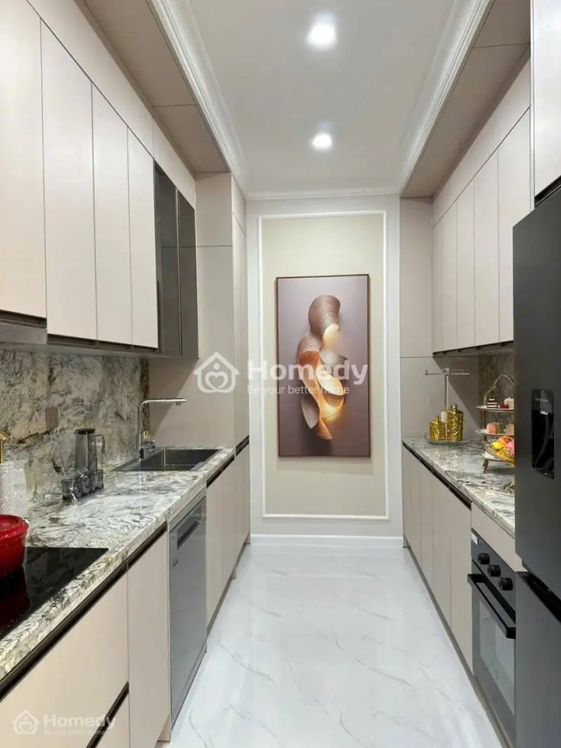 Chỉ 186Tr Sở Hữu Ch Ava Center Full Nội Thất Cao Cấp, Ttoán 5 Tr/Tháng, Vay 0% Ls, Tặng 15 Chỉ Vàng