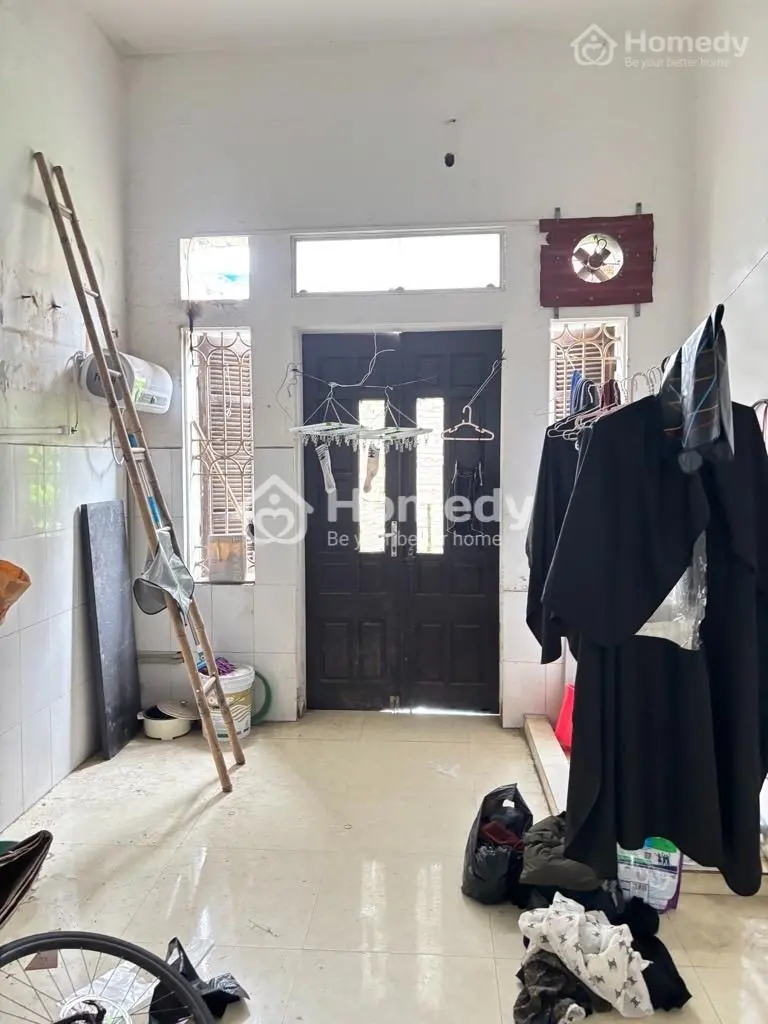 Bán Nhà Mặt Phố Võ Văn Dũng, Đống Đa, 45M2 X 3 Tầng, Vỉa Hè, Ô Tô Kinh Doanh, 26 Tỷ!!!