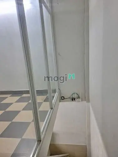 Mặt Tiền Lý Thánh Tông, 62M2, Được Xây 5 Tầng, Chỉ 6.9 Tỷ, Kinh Doanh