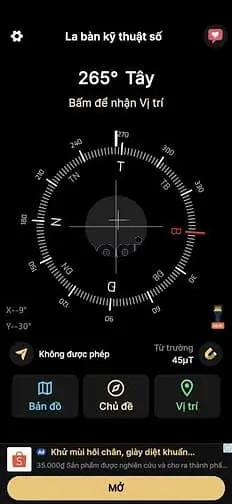 Giá 4.949Tỷ 71M2 Nhà Trọ Lê Trọng Tấn Tp Đh Công Thương Thu Nhập Tốt