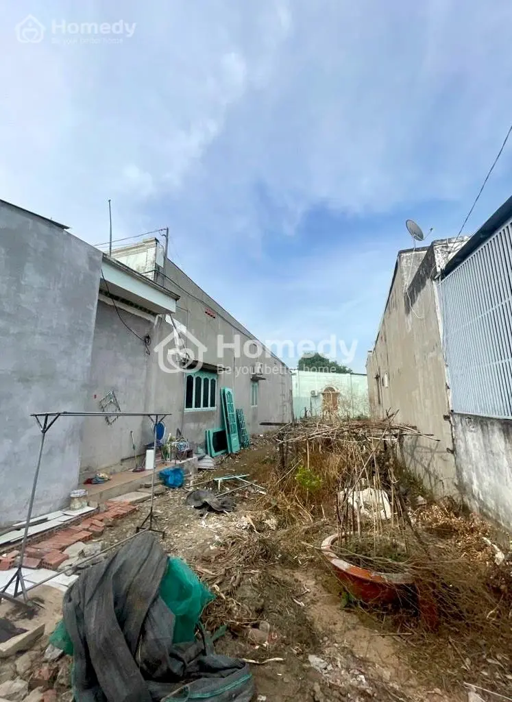 Đất Kế Bên Vinhomes Hẻm Ôtô Ngang Bề Thế 5M