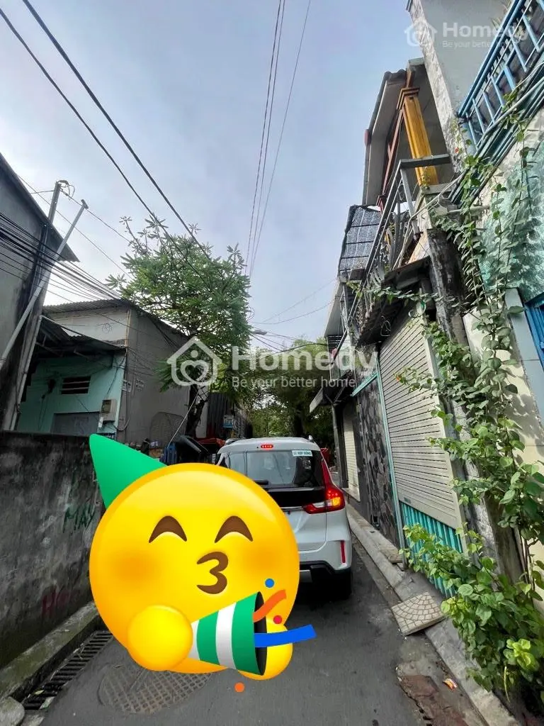 Đất Kế Bên Vinhomes Hẻm Ôtô Ngang Bề Thế 5M