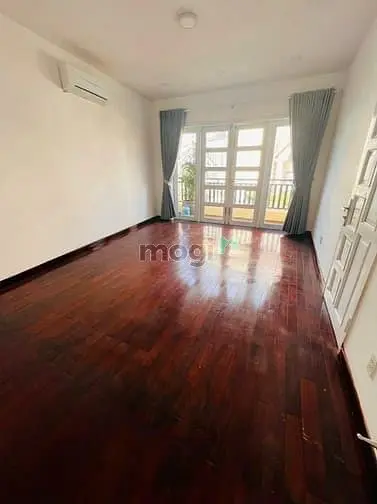 Bán Nhà Góc 2 Mt Vip - Đường 61 Phường Thảo Điền , Quận 2 , Hcm