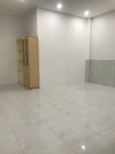 Cho Thuê Phòng Sạch Đẹp - An Ninh- Tự Do Ngay Đường Liên Phường, Phường Phước Long B - Tp Thủ Đức