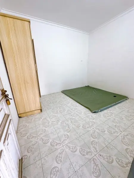 Cho Thuê Phòng Đơn 2Tr Tại Ngõ 189 Hoàng Hoa Thám, Ba Đình