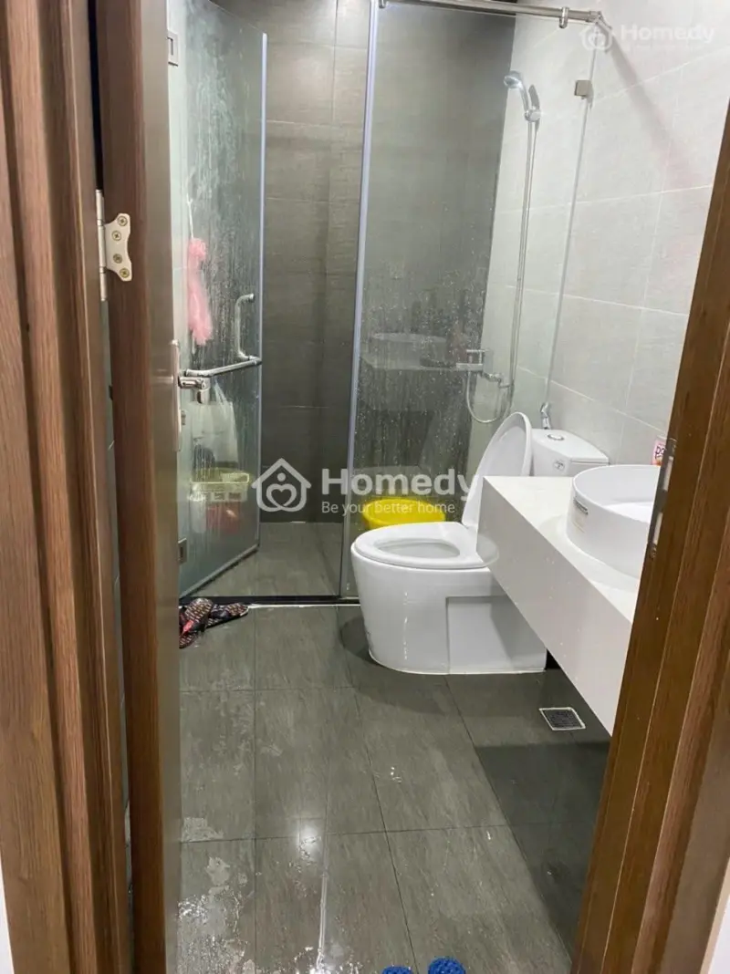 Bán Nhanh Căn Tầng Thấp Hud Building Nha Trang, Địa Chỉ Số 04 Nguyễn Thiện Thuật, Nha Trang