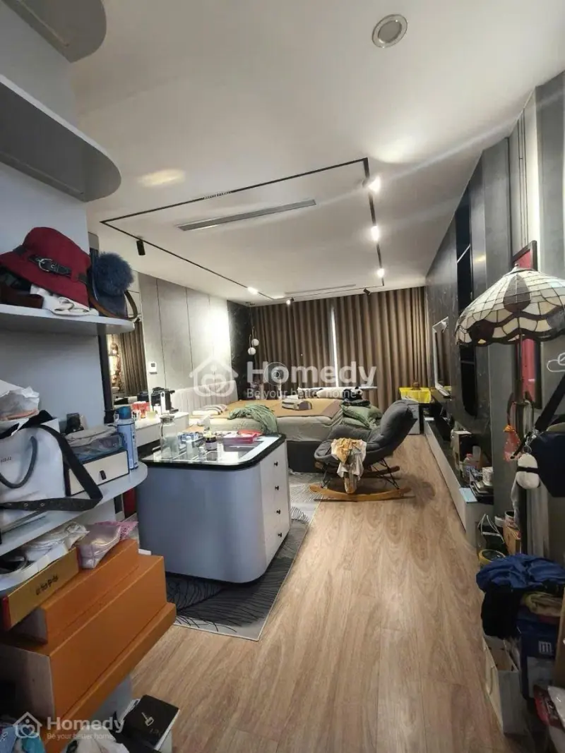 Chính Chủ Bán Nhà Mặt Phố Hoàng Văn Thái - Thanh Xuân - Hà Nội 44 Tỷ