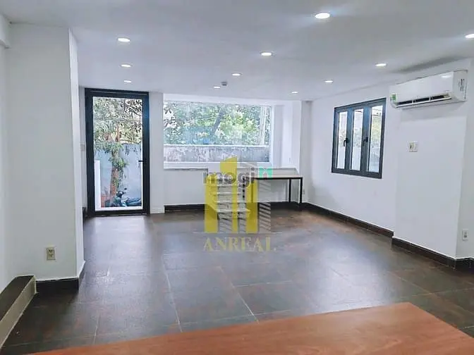 Cho Thuê Văn Phòng 45M2 Giá Chỉ 10 Triệu Tại Phường An Phú