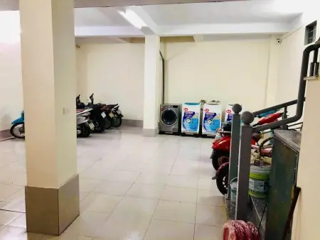 Cho Thuê Phòng Tại Quan Nhân, Quận Thanh Xuân, Hn