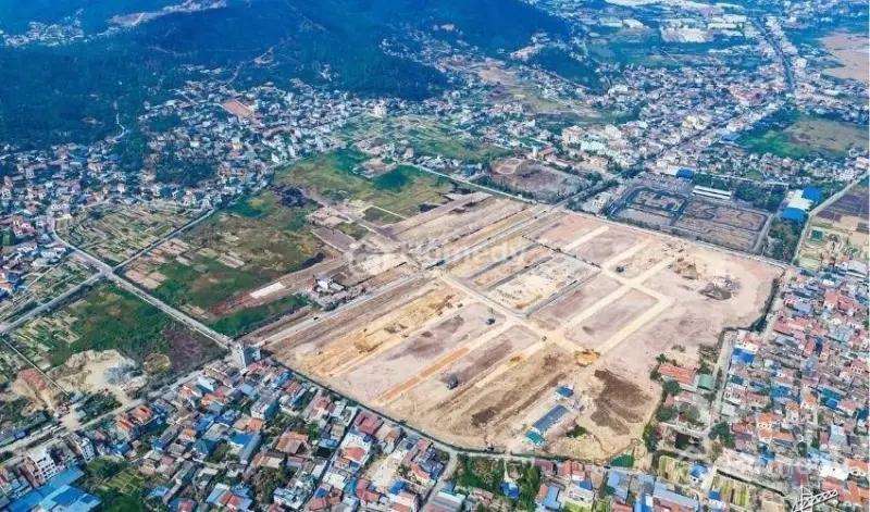 Bán Dự Án Vlasta Thủy Nguyên – Khu Đô Thị Cao Cấp Bậc Nhất Hải Phòng