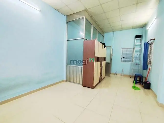 Chỉ 5.181 Tỷ Dt 62M2 Hẻm Oto 6M Thông 2 Tầng Sát Mặt Tiền Lk 10-11