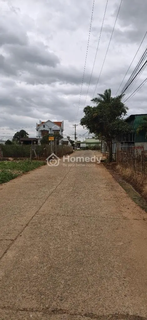 Bán Đất Thổ Cư Giá Rẻ Xã Đức Trọng, Gần Sân Bay Liên Khương