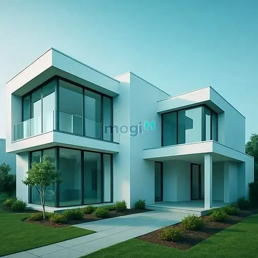 Cho Thuê Căn Hộ Quận 3 Cho Thuê Căn Hộ