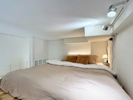 Cho Thuê Phòng Trọ Quận 10 – Có Gác – Đường Đồng Nai, Phường 15 – Gần Big C Tô Hiến Thành