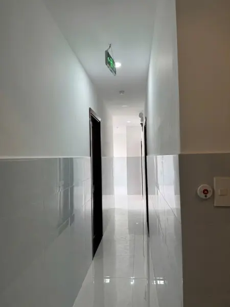 ⭐️⭐️ Phòng Cao Cấp Cho Thuê Nhanh - Mới 100% - Tiện Nghi ⭐️⭐️