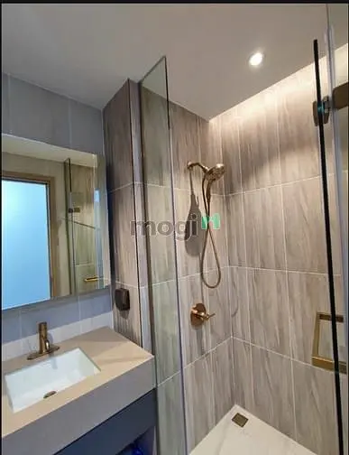 Cho Thuê Căn Hộ Chung Cư Cao Cấp The Antonia - Phú Mỹ Hưng-Tp.hcm