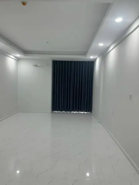 Căn Hộ Opal Skyline, Có View Tuyệt Đẹp, Chổ Ở Rất Tiện Nghi, Và Đẳng Cấp..