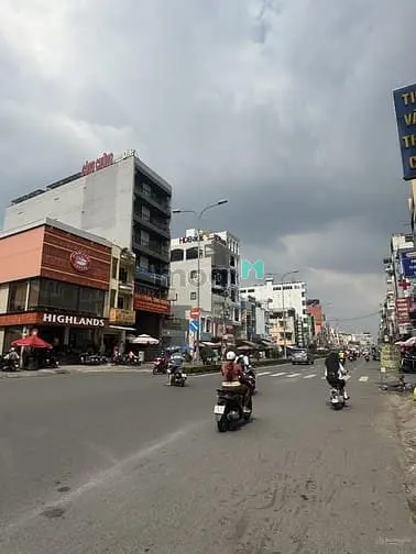 Chính Chủ Bán Trả Nợ, Giá Đã Ngộp Xin Đừng Ép Giá Thêm. 6M5 X 26M. Nhà