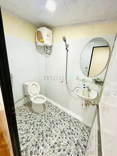 Bán Nhà 2Tầng Đủ Công Năng , Gần Phố , Tiện Ích Bạt Ngàn 40M2 Nhỉnh 4