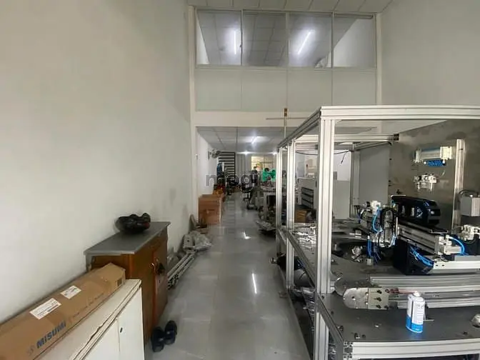 Cho Thuê Mặt Bằng Kinh Doanh-Thạnh Mỹ Lợi, Q2 (5X15M).Giá Thuê 18Tr/Th