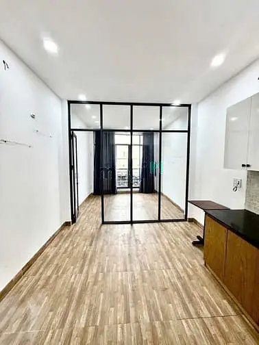 ⭐️ Nhà Hẻm Xe Hơi Thông Đường Bùi Đình Tuý P14 Bình Thạnh 💵 Giá: 3.2