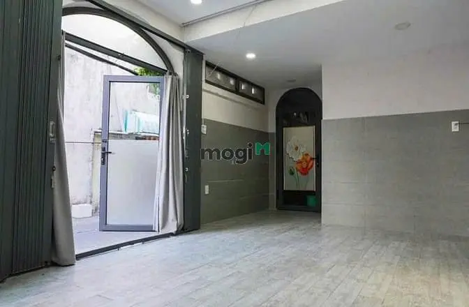 Hxh Âu Cơ - Lạc Long Quân, (4X12M 3L 5Pn 4Wc), 18 Triệu