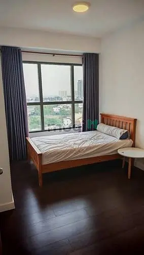 Cần Cho Thuê Căn Hộ 3Pn Chung Cư The Sun Avenue Quận 2, Full Nội Thất