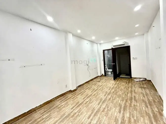 ⭐️ Nhà Hẻm Xe Hơi Thông Đường Bùi Đình Tuý P14 Bình Thạnh 💵 Giá: 3.2