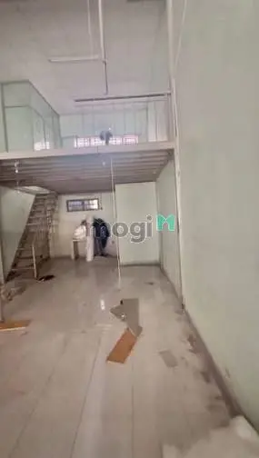 Nhà Mặt Tiền Đỗ Bí Tân Phú 57M2 - Chỉ 8.5 Tỷ Thương Lượng