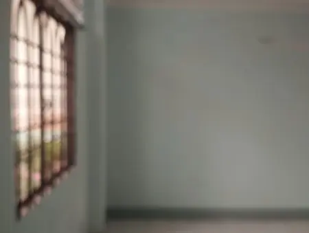 Cho Thuê Phòng Trọ Hẻm 290 Bùi Ðình Túy Phuờng 12 Bình Thạnh